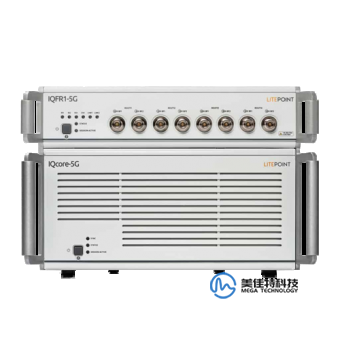 5G测试 | 美佳特科技-通用电子测试测量仪器科技服务公司