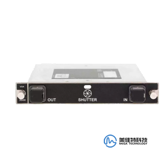 衰减器 | 美佳特科技-通用电子测试测量仪器科技服务公司