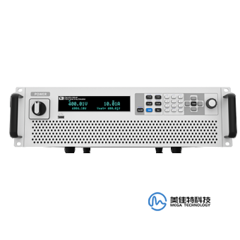 电源 | 美佳特科技-通用电子测试测量仪器科技服务公司