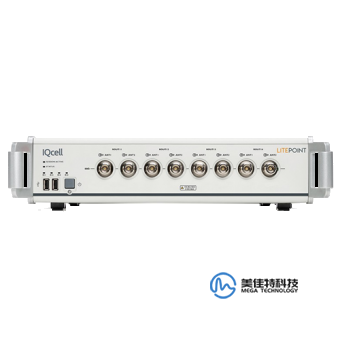 无线设备测试仪 | 美佳特科技-通用电子测试测量仪器科技服务公司