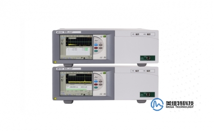 球派体育nba直播