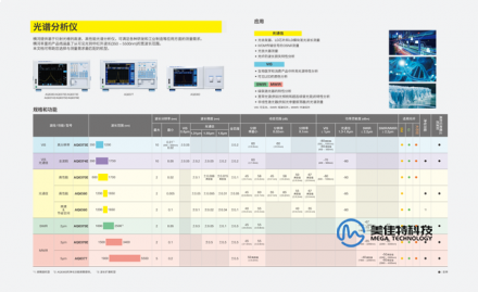 球派体育nba直播