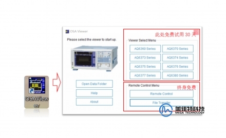 球派体育nba直播