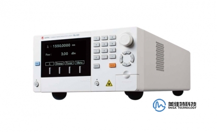 球派体育nba直播