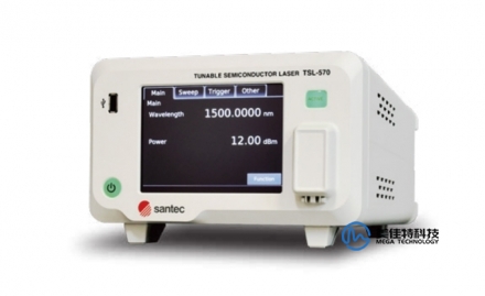 球派体育nba直播