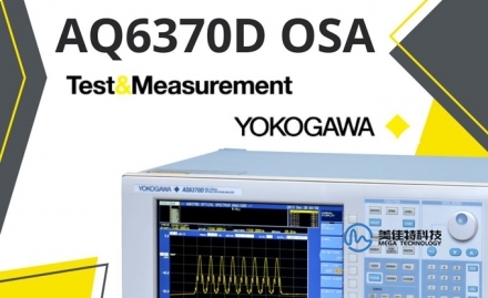 球派体育nba直播