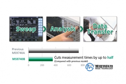 球派体育nba直播