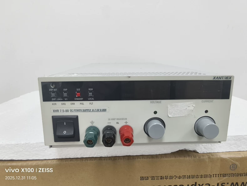 球派体育nba直播