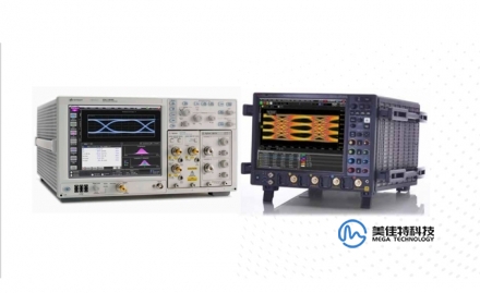 球派体育nba直播