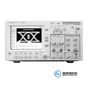 示波器 | 美佳特科技-通用电子测试测量仪器科技服务公司