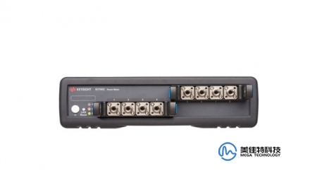 球派体育nba直播