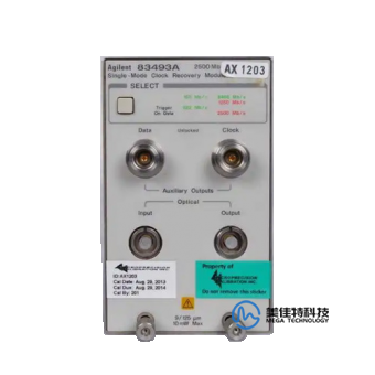 示波器 | 美佳特科技-通用电子测试测量仪器科技服务公司