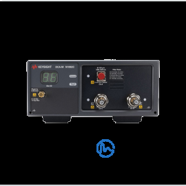 球派体育nba直播