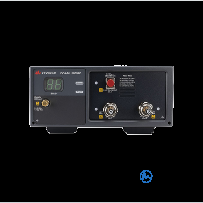 球派体育nba直播