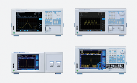 球派体育nba直播