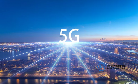 中国6G下载速度超25GB/s创世界纪录，或能实现元宇宙