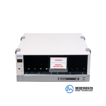 光通讯测试设备 | 美佳特科技-通用电子测试测量仪器科技服务公司