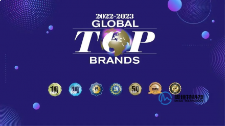 球派体育nba直播