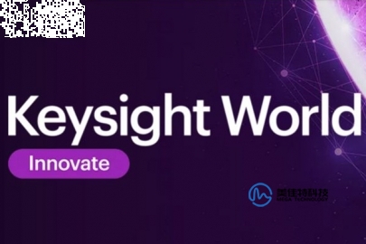 球派体育nba直播