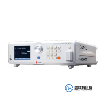 可调光源 | 美佳特科技-通用电子测试测量仪器科技服务公司