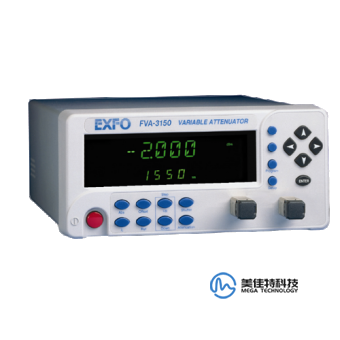 衰减器 | 美佳特科技-通用电子测试测量仪器科技服务公司