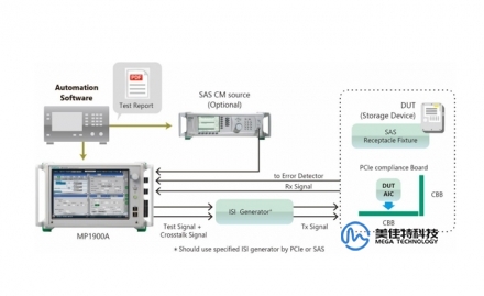 球派体育nba直播