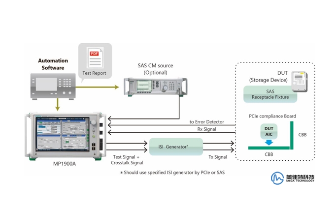 球派体育nba直播