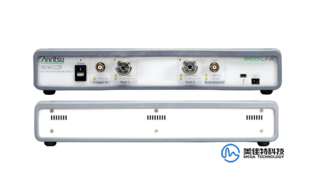 球派体育nba直播