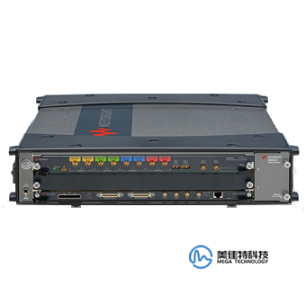 球派体育nba直播