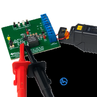 球派体育nba直播