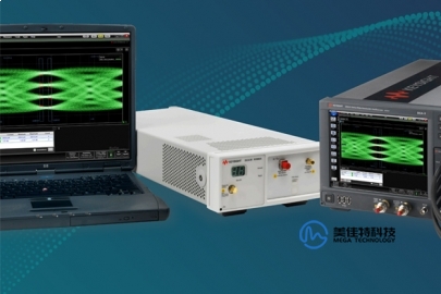 球派体育nba直播