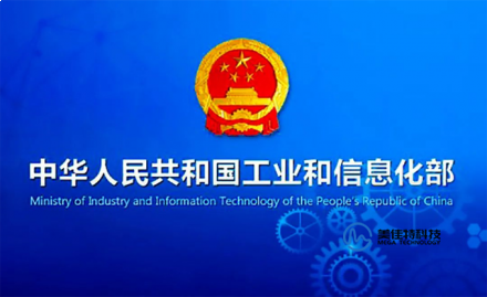 球派体育nba直播