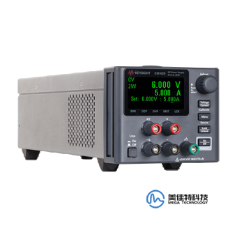 电源 | 美佳特科技-通用电子测试测量仪器科技服务公司
