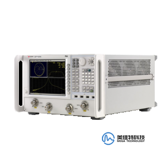 网络分析仪 | 美佳特科技-通用电子测试测量仪器科技服务公司