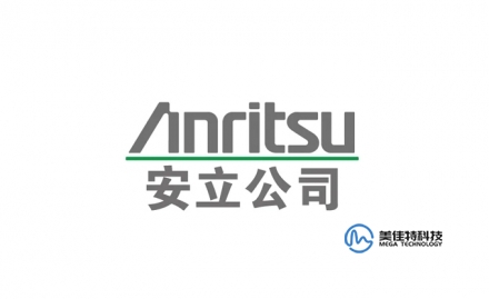 球派体育nba直播