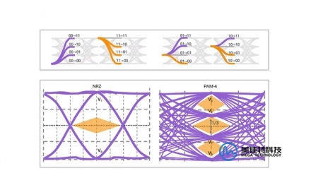 球派体育nba直播