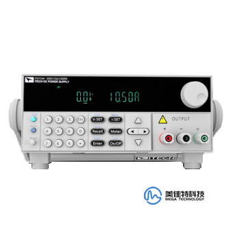 球派体育nba直播