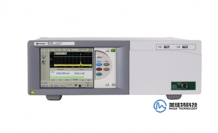 球派体育nba直播