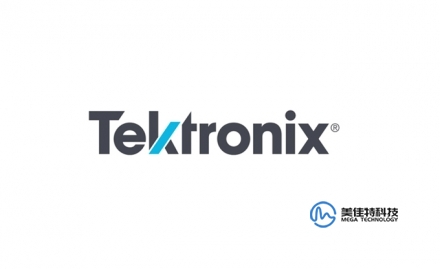 球派体育nba直播