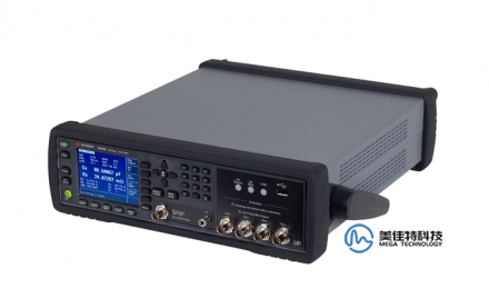 球派体育nba直播