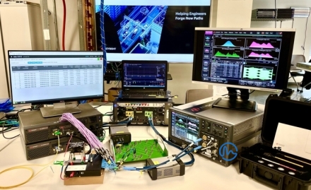 球派体育nba直播