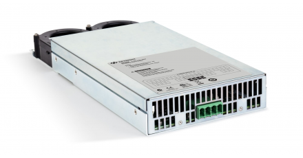 电源 | 美佳特科技-通用电子测试测量仪器科技服务公司