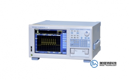球派体育nba直播