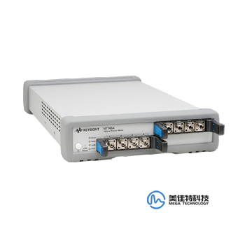 功率计/功率传感器 | 美佳特科技-通用电子测试测量仪器科技服务公司