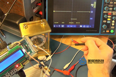 球派体育nba直播