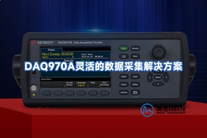 球派体育nba直播