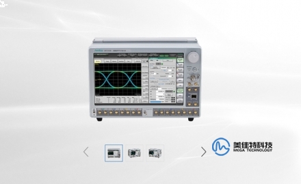 球派体育nba直播