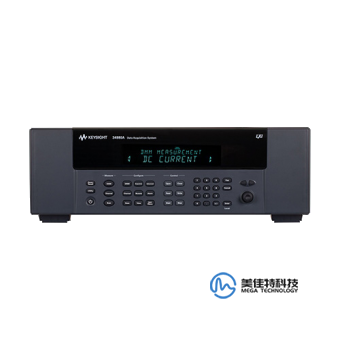 电源 | 美佳特科技-通用电子测试测量仪器科技服务公司