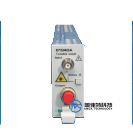 球派体育nba直播