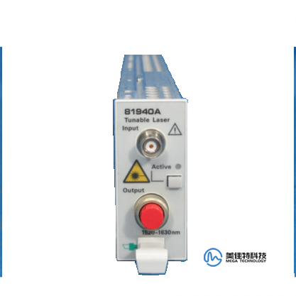 球派体育nba直播